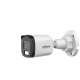 Dahua HAC-B1A21-U-IL-A 2MP Smart Dual Light HDCVI Fixed-focal Bullet Camera